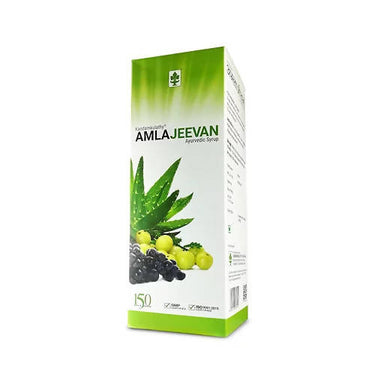 https://cdn.shopify.com/s/files/1/1857/6931/products/34Uw9m2zKQ.jpg?v=1654248017